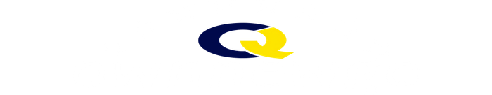 ownnewgo