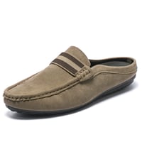 men's light loafers 