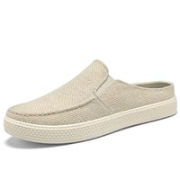 Men's summer breathable casual shoes 