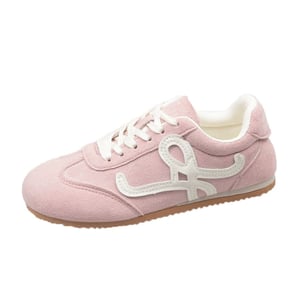 Retro Dexter shoes for women new 