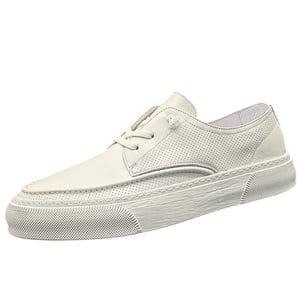 summer white sneakers 