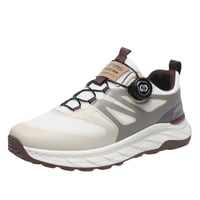 Adult Casual Sports Shoes Without Laces 