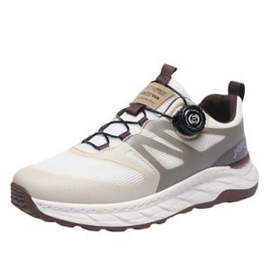 Adult Casual Sports Shoes Without Laces 