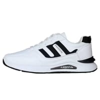 Casual shoes ultra-light soft sole shock absorbing shoes 1