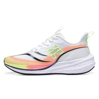 Versatile sports shoes 