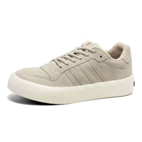 Breathable stylish soft sole comfortable shoes 