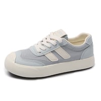 Fashionable and lightweight casual sports shoes 