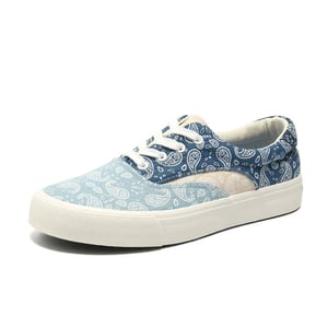 Men's canvas shoes all-match couple's canvas shoes 