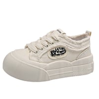 All-match student sports casual sneakers 
