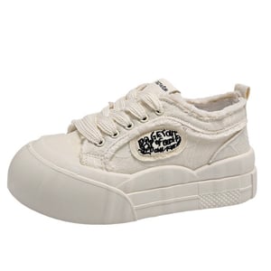 All-match student sports casual sneakers 