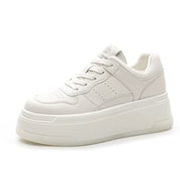 Campus style all-match casual shoes 