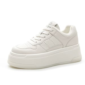 Campus style all-match casual shoes 