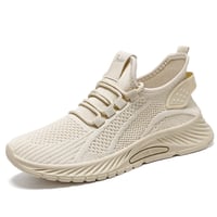 Casual sports shoes 