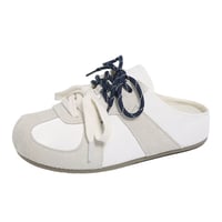Girls' casual sports sneakers 