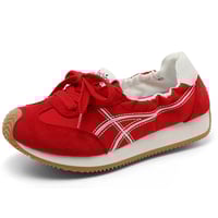 Low-top sports casual sneakers 